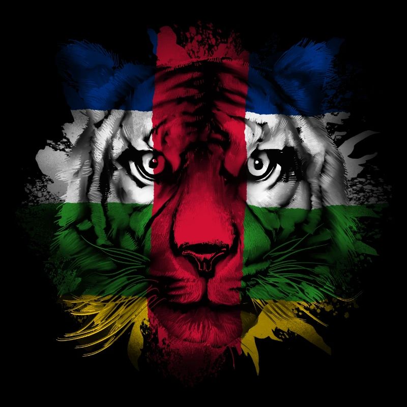 Central African Republic