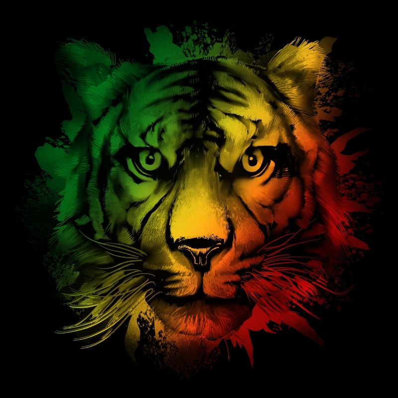 Congo Republic