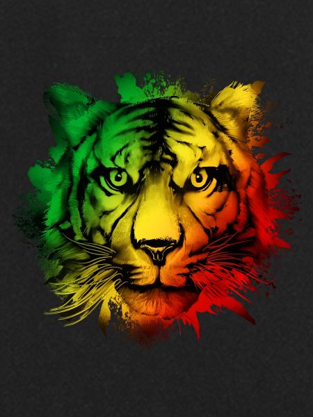 Congo Republic