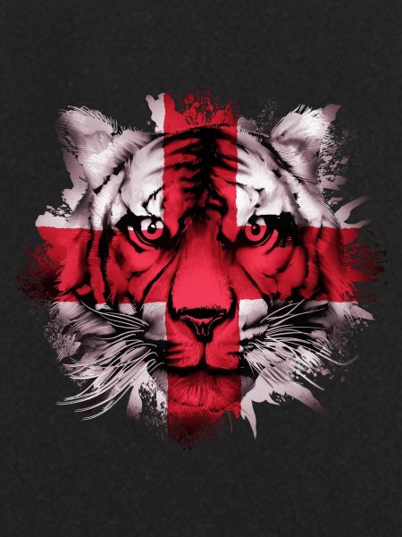 England