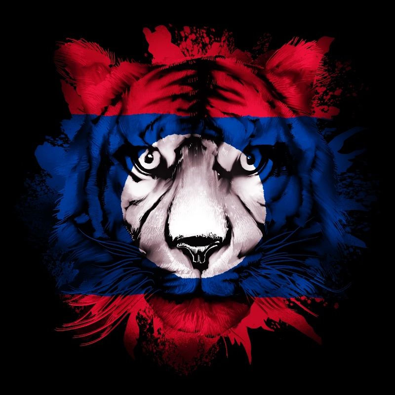 Laos