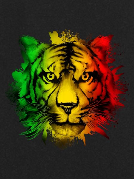 Mali