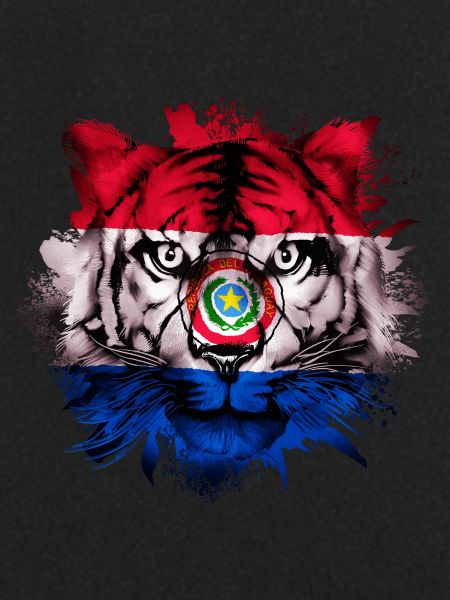 Paraguay