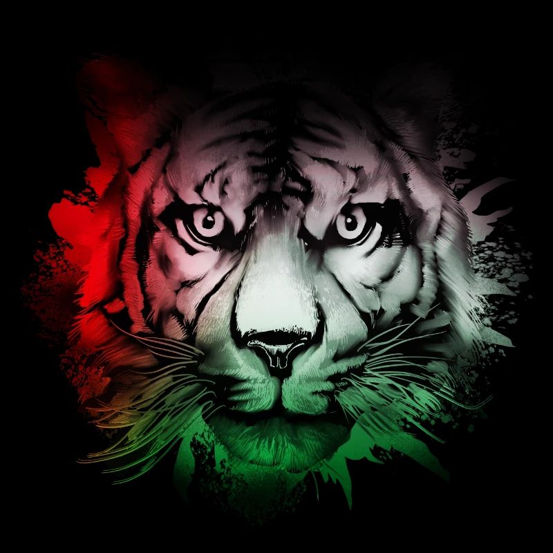 Palestine