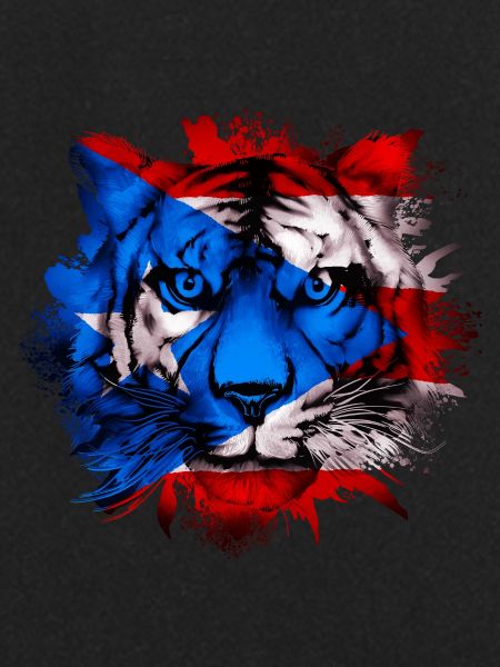 Puerto Rico