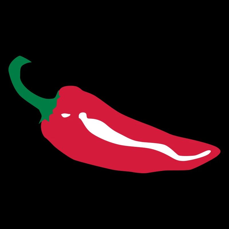 Piment