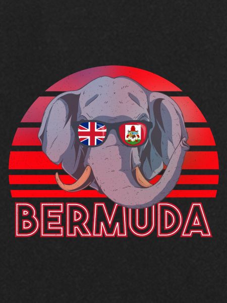 Bermuda