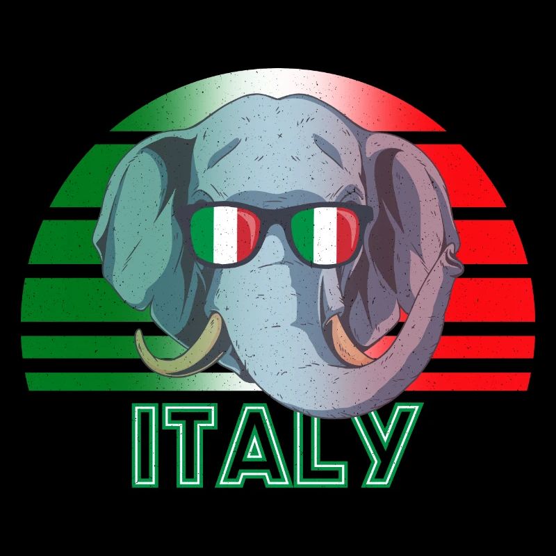 Italy