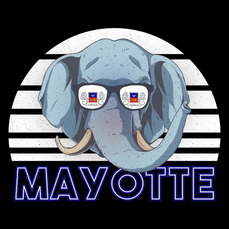 Mayotte