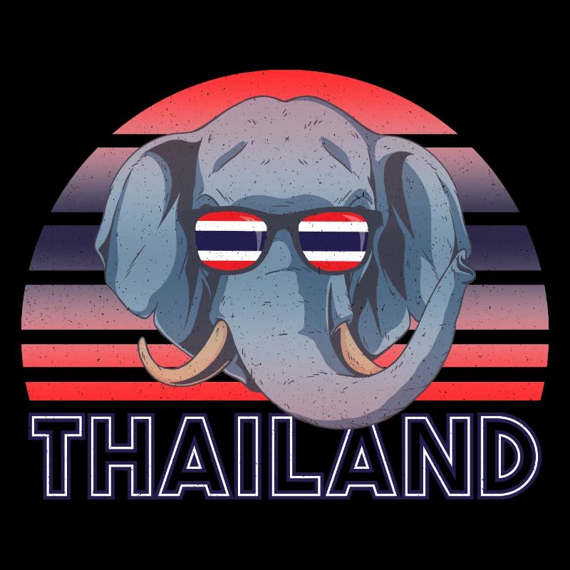 Thaïlande
