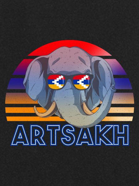 Artsakh