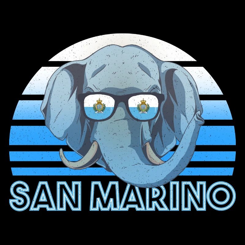 Saint-Marin