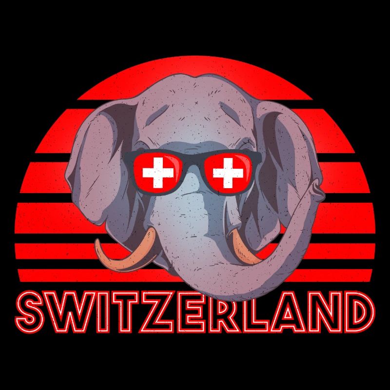 Suisse