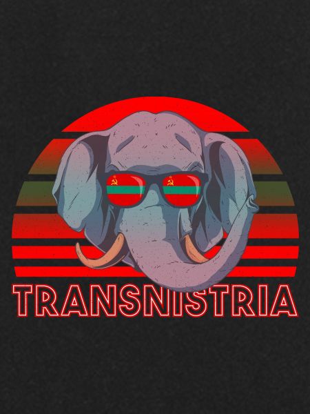 Transnistria