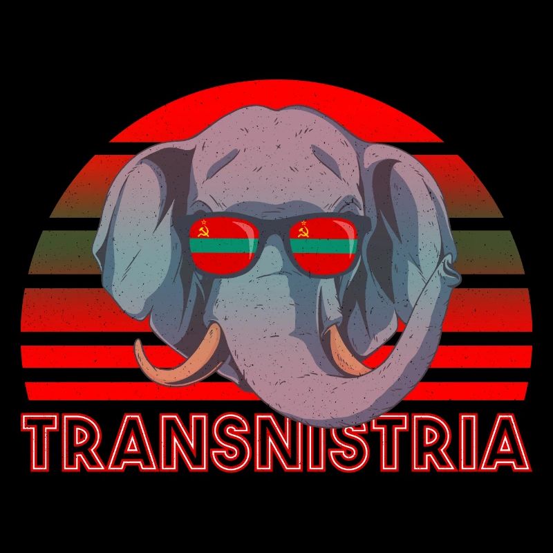 Transnistrie