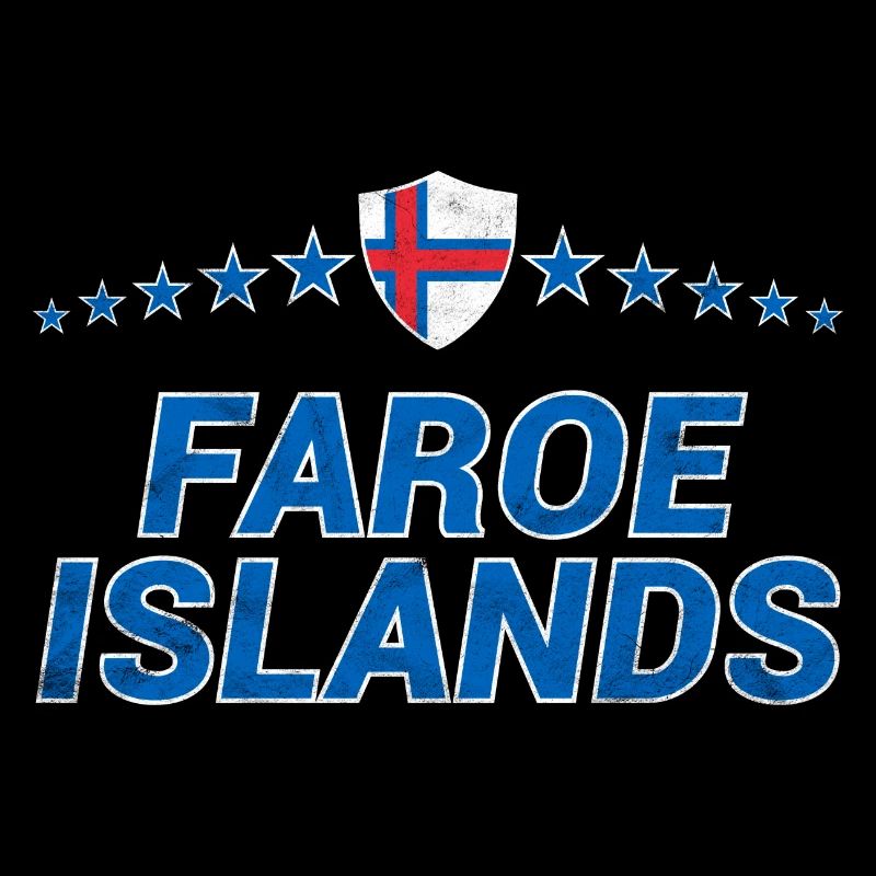 Féroé (îles)