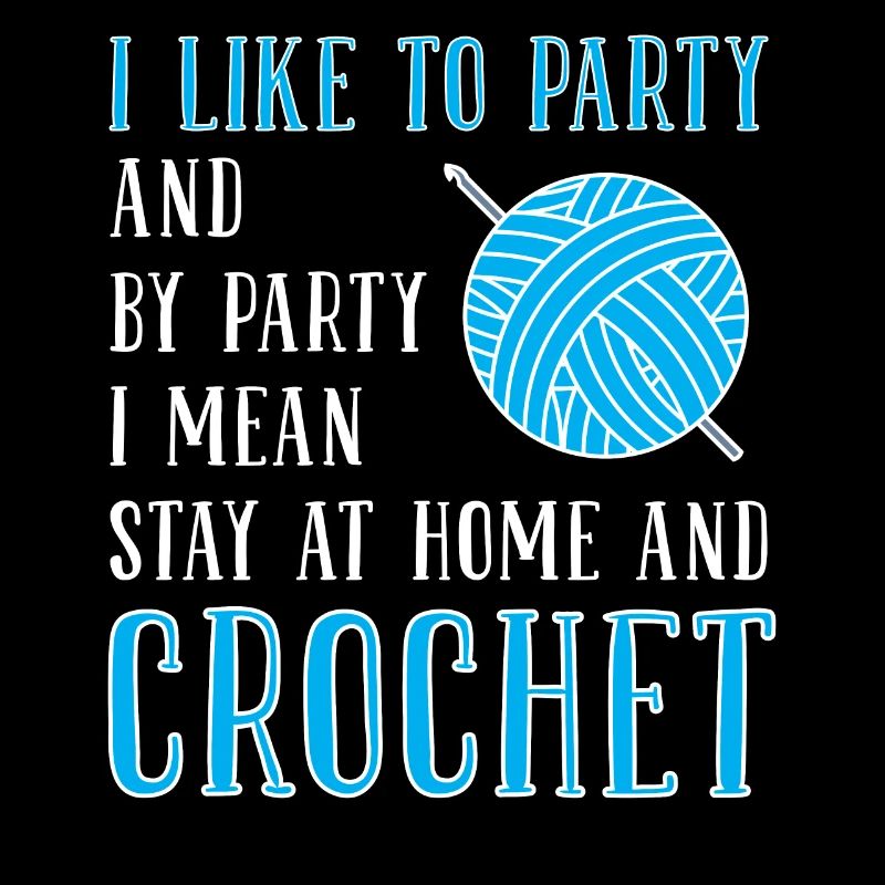 Crochet