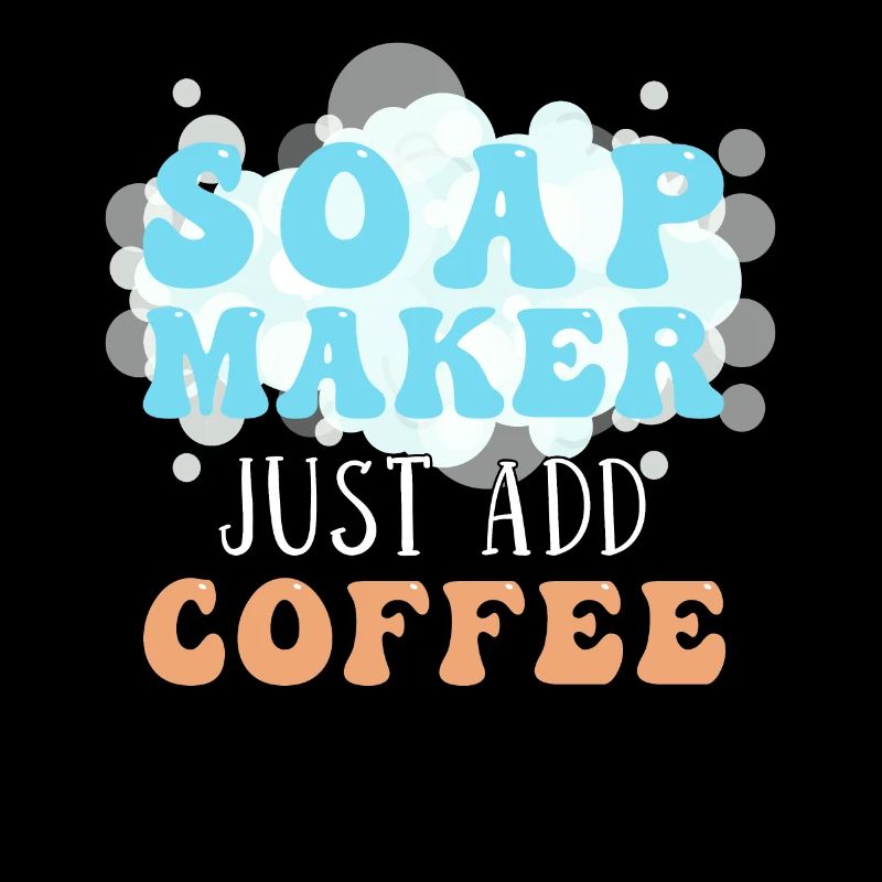 Soap Making Handmade soap