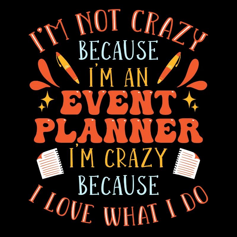 Event Manager Event Event Manager