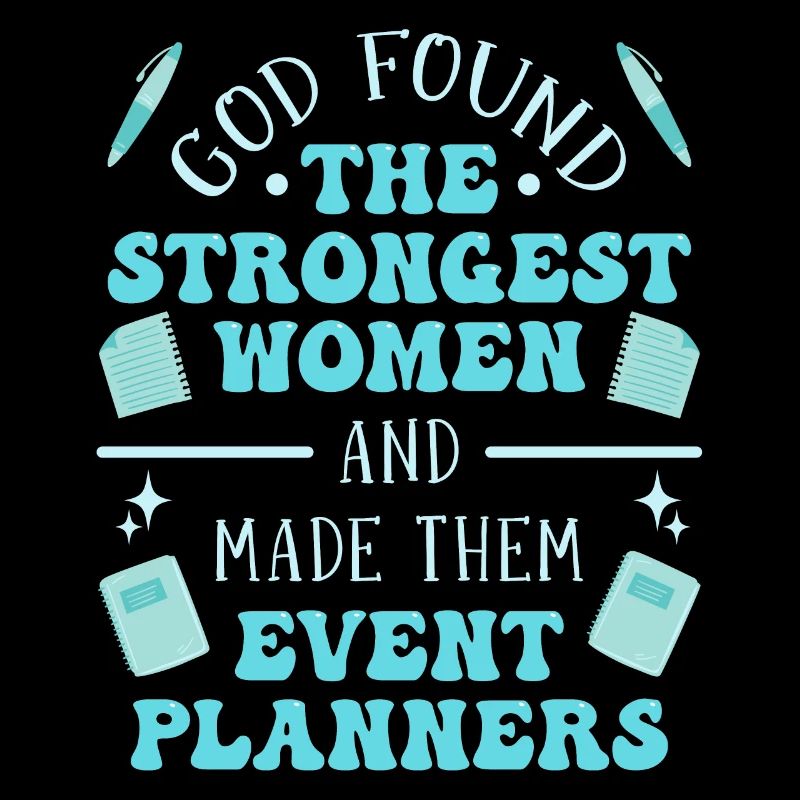Event Manager Event Event Manager