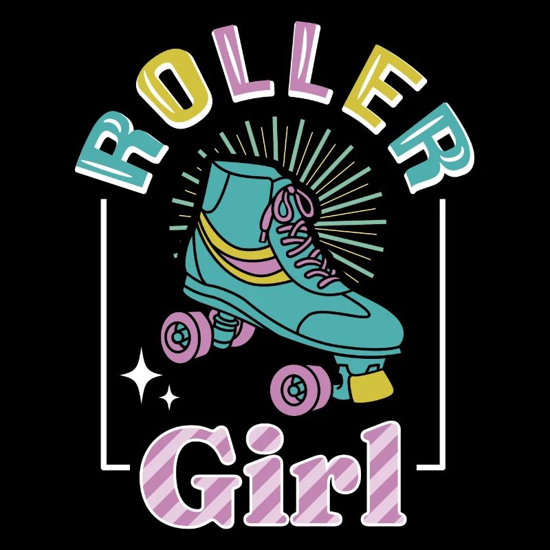 Roller Skating Inline Skating Inline Skates