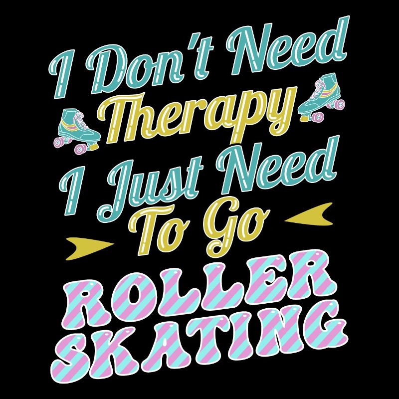 Roller Skating Inline Skating Inline Skates