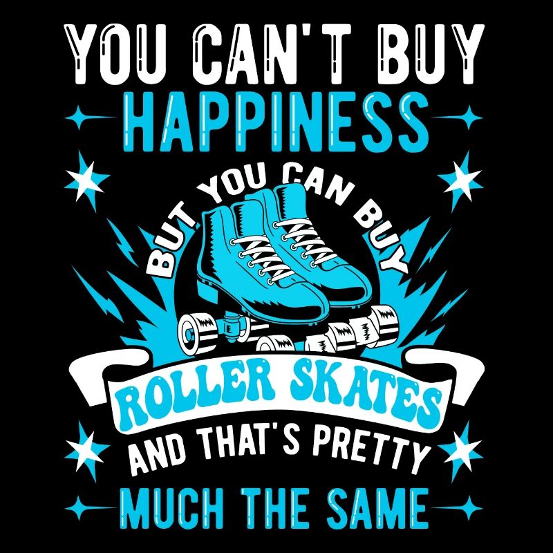 Roller Skating Inline Skating Inline Skates