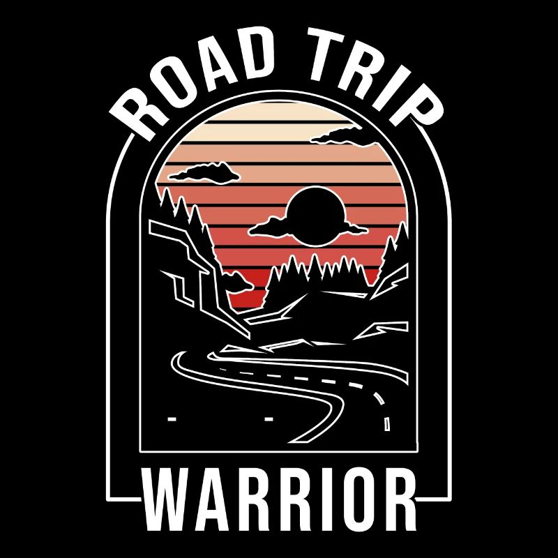 Road Trip