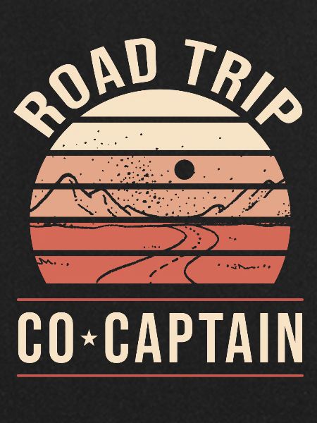 Road Trip