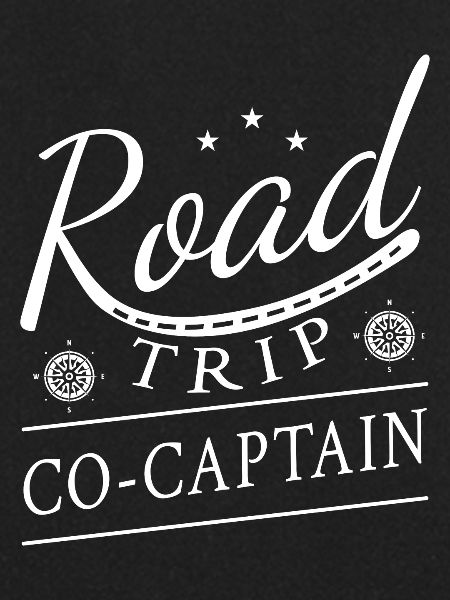 Road Trip