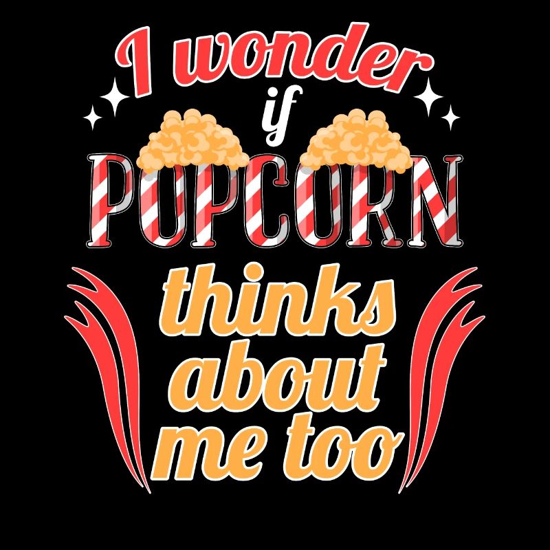 Pop-corn