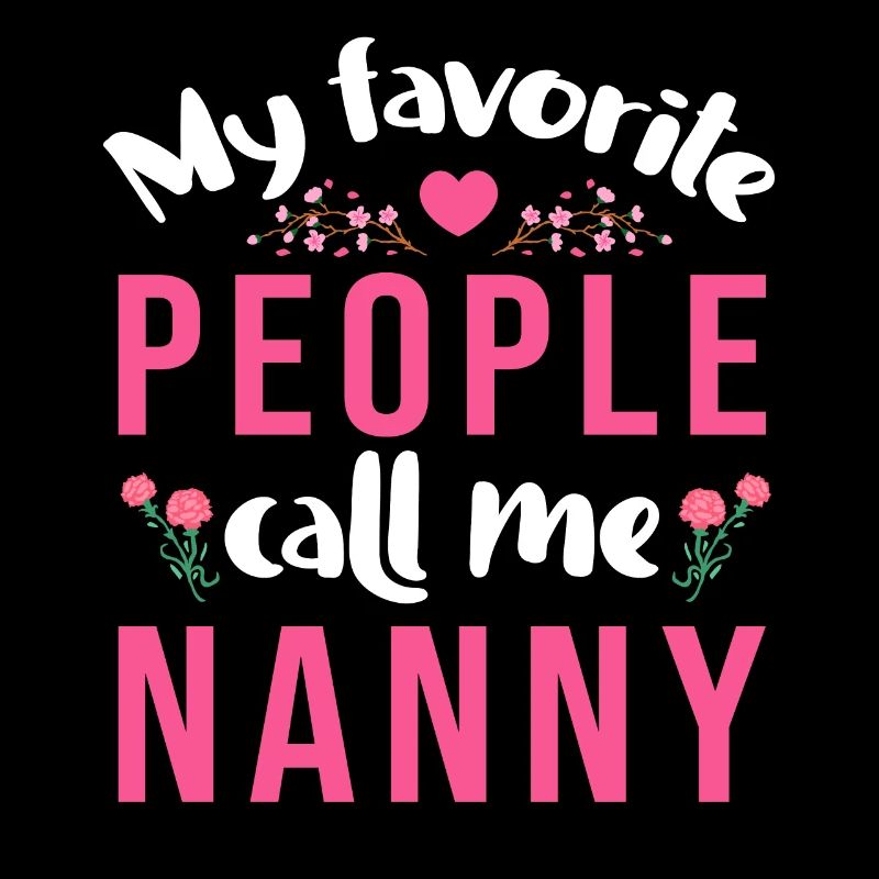 Nanny Babysitterin Tagesmutter