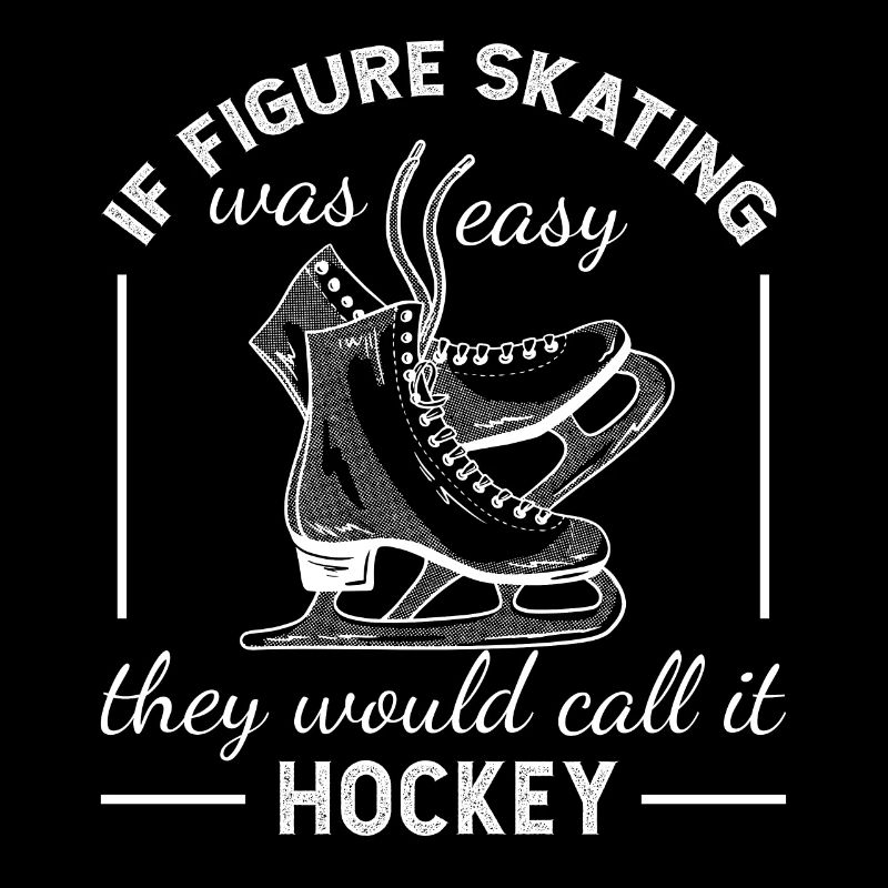 Figure skating