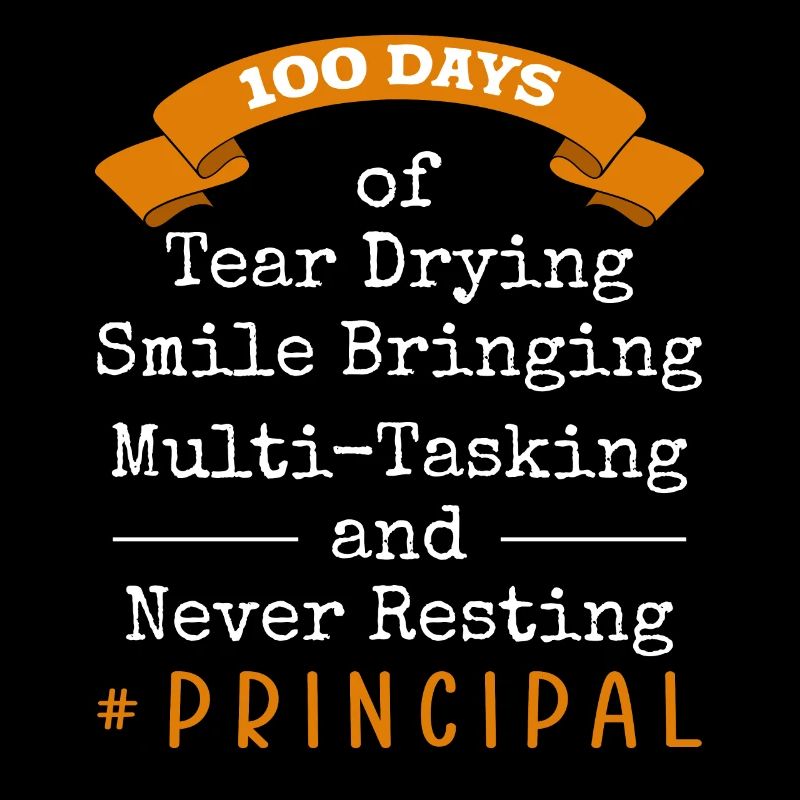 100 jours d’école