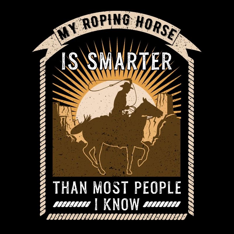 Team Roping