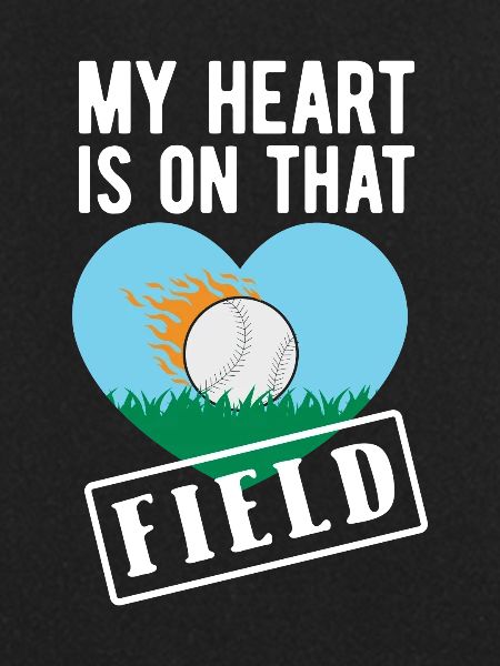 Maman baseball