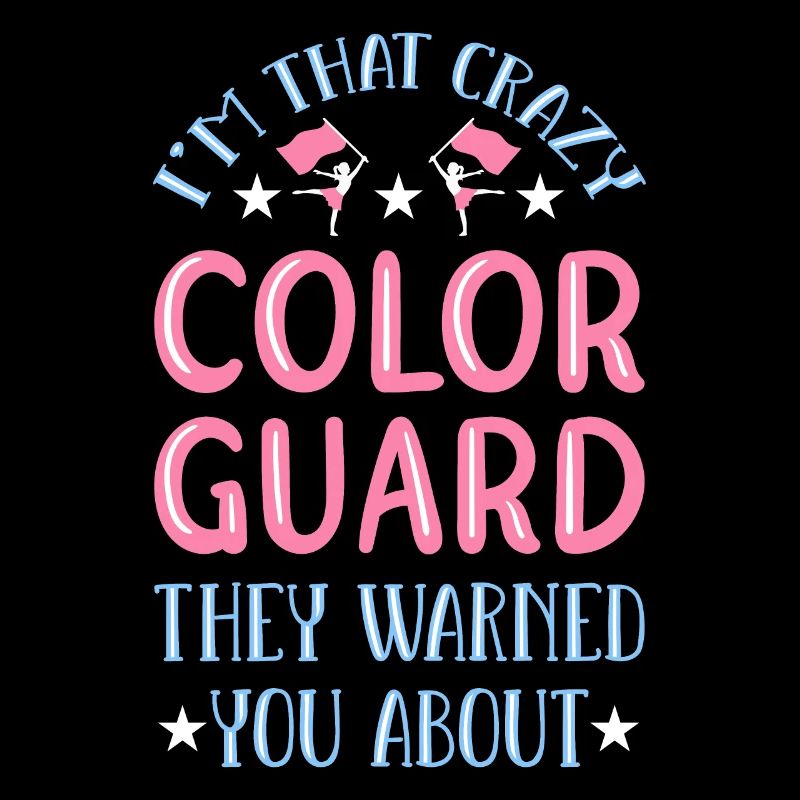 Color Guard