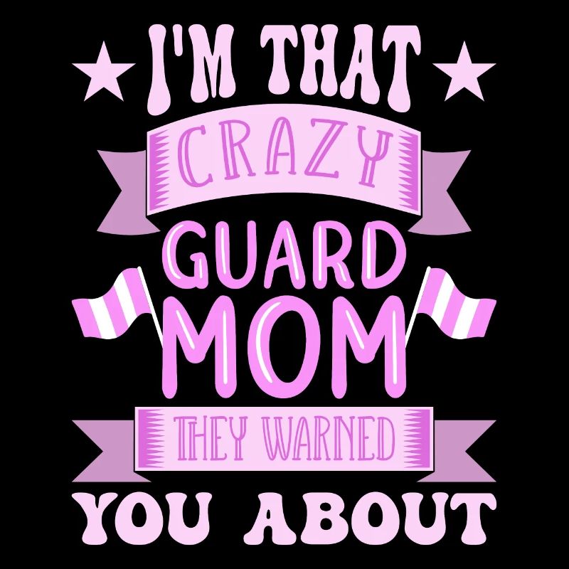 Color Guard