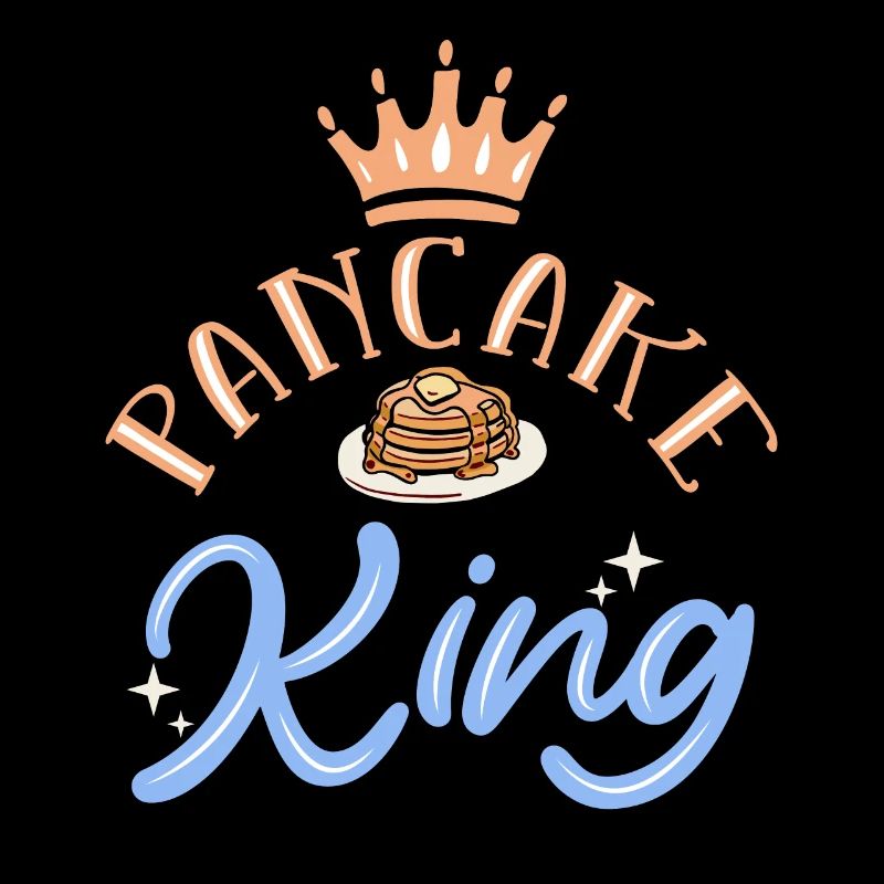 Pancake