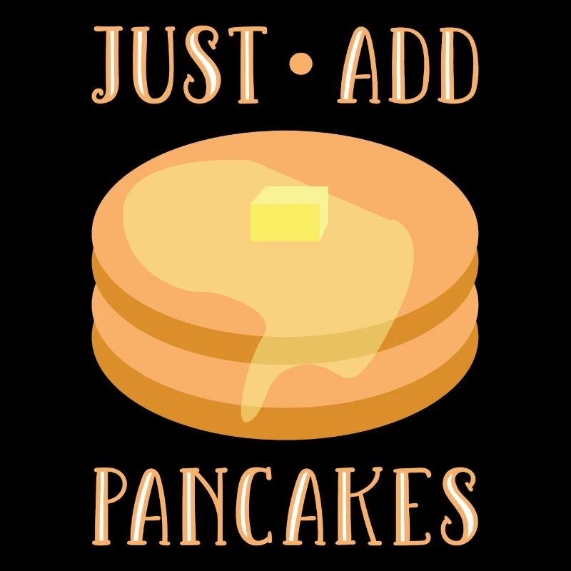 Pfannkuchen