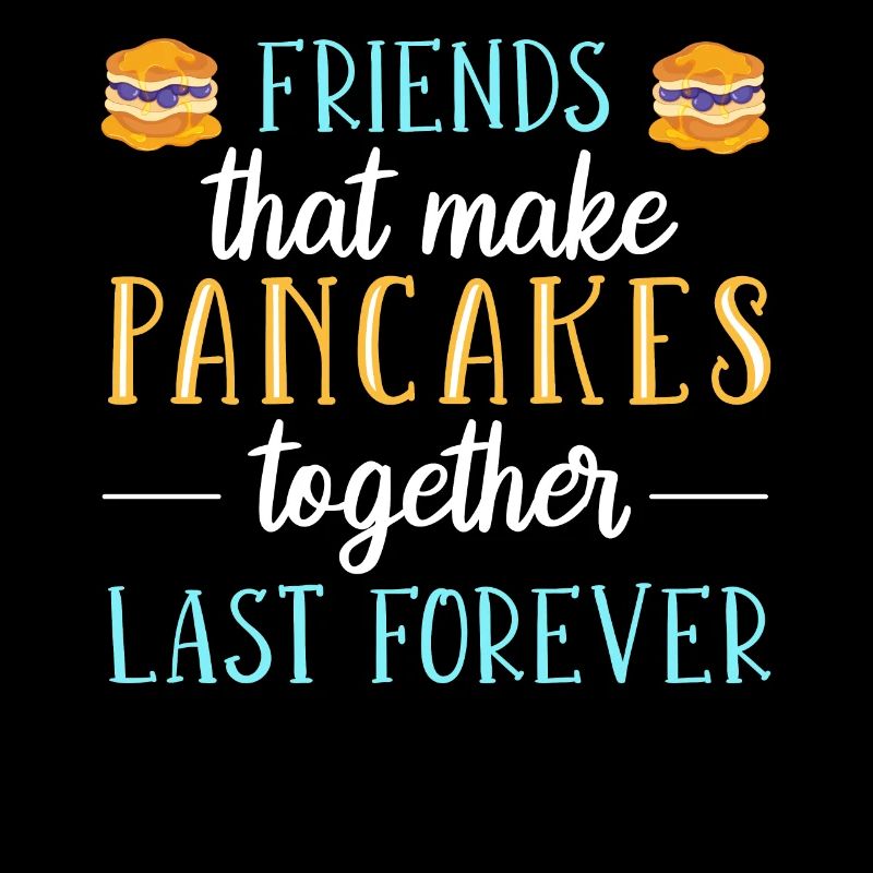Pfannkuchen