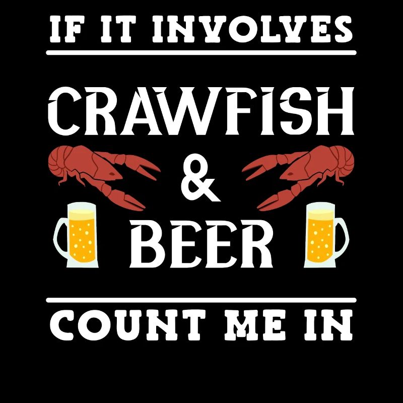 Crawfish Crawfish