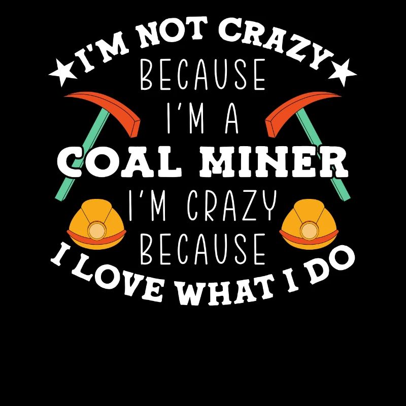 Mine Miners
