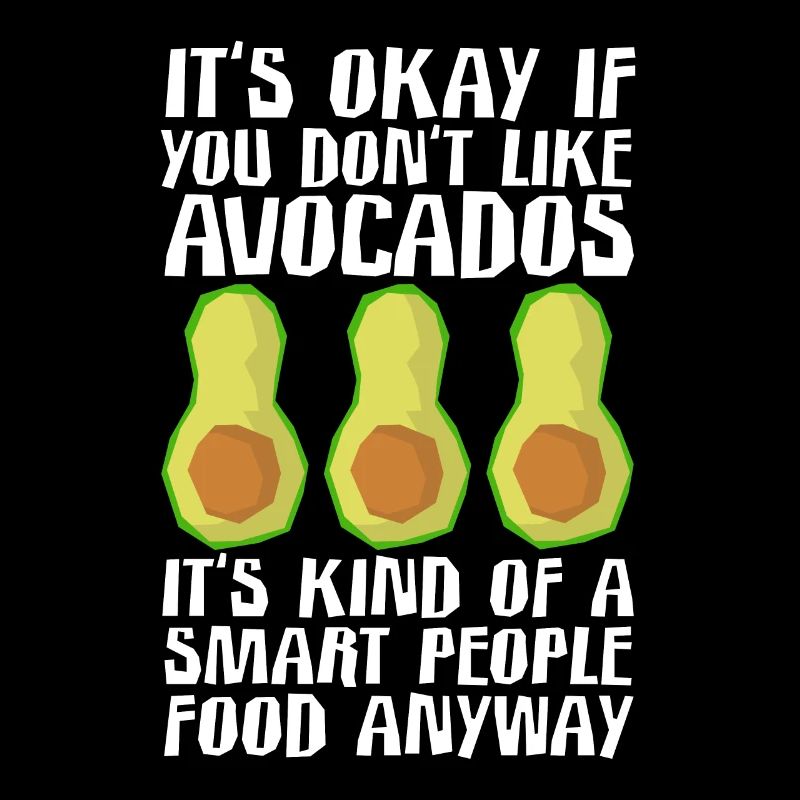 Avocat