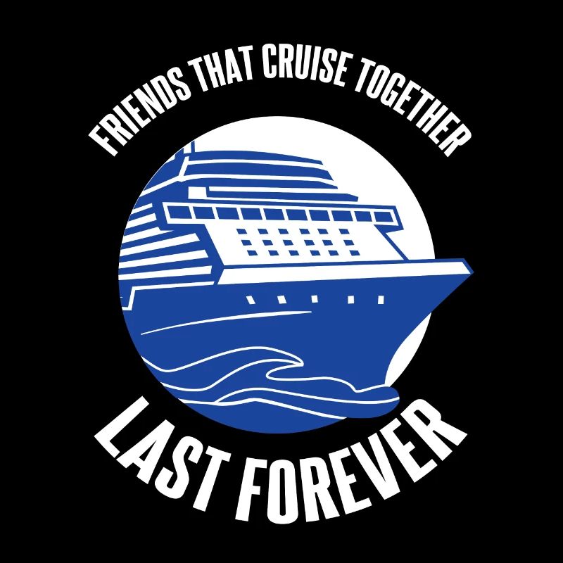 Bateau de croisière