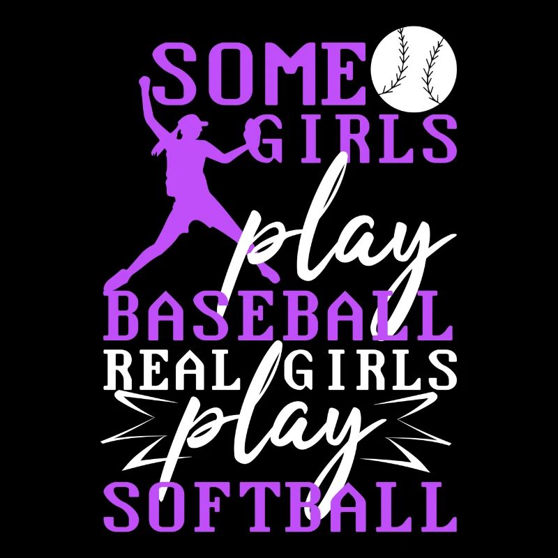 Softball