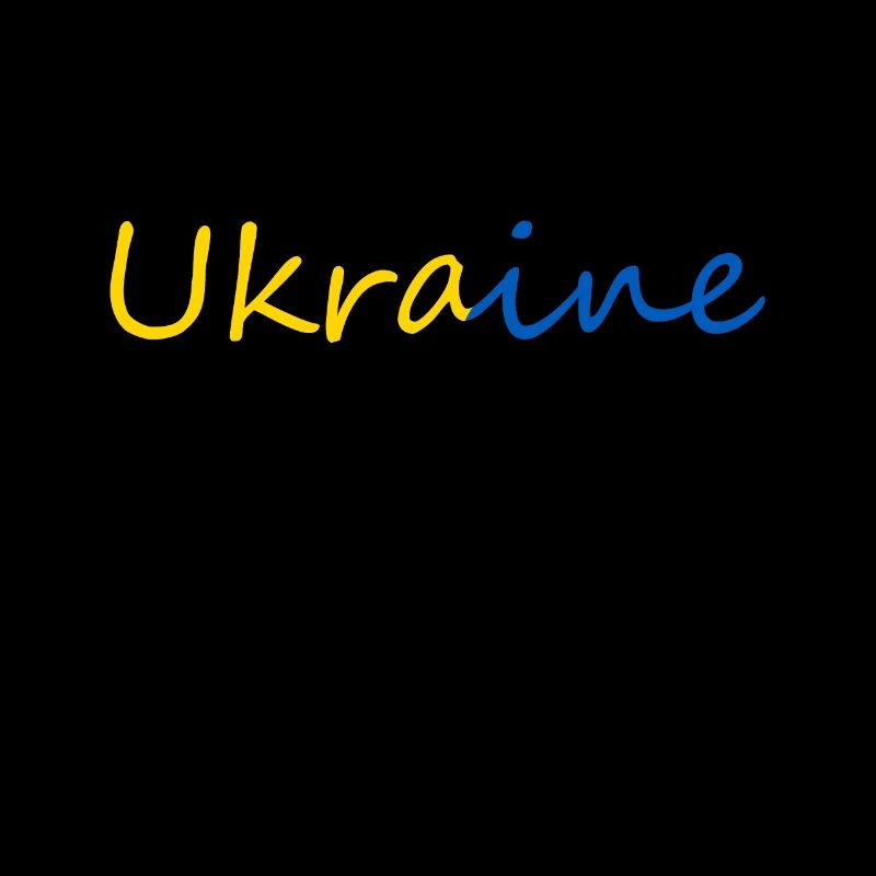 Ucraina