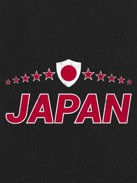 Japan
