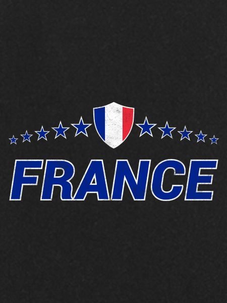 France
