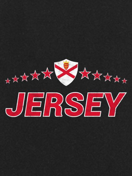 Jersey